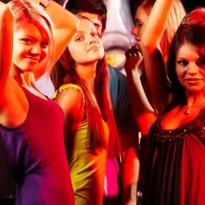 Dj Onomastica, Pentru O Petrecere Exploziva